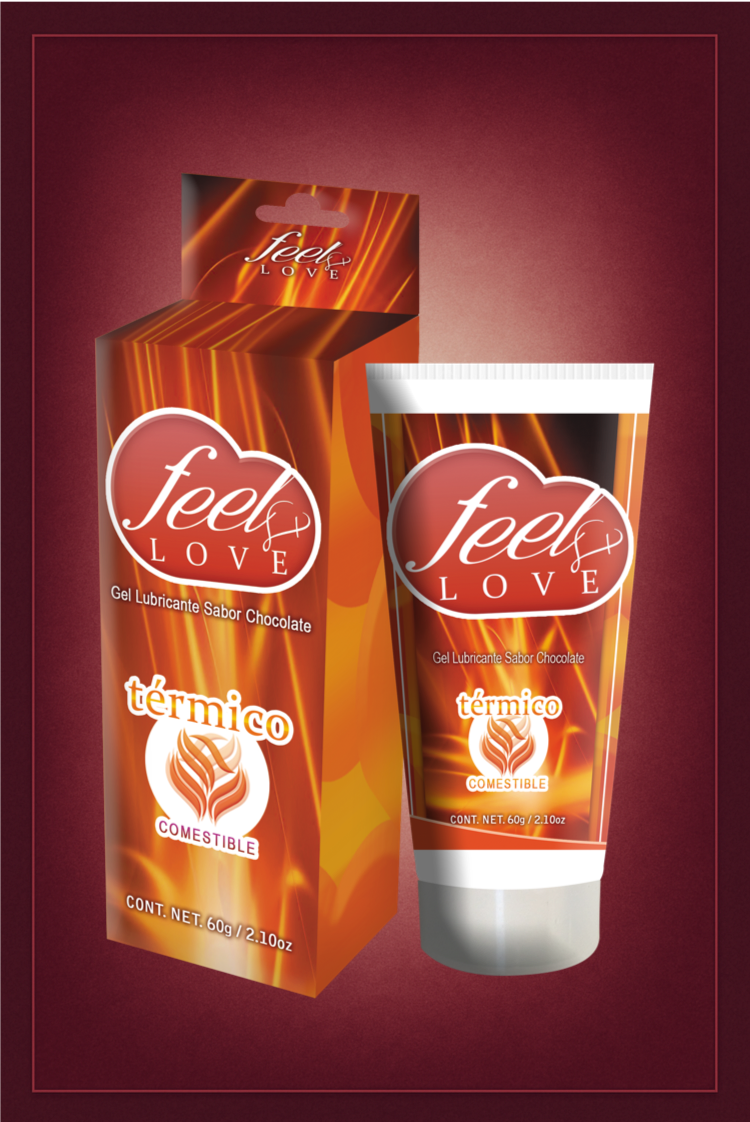 Lubricantes Térmicos – Calienta el momento