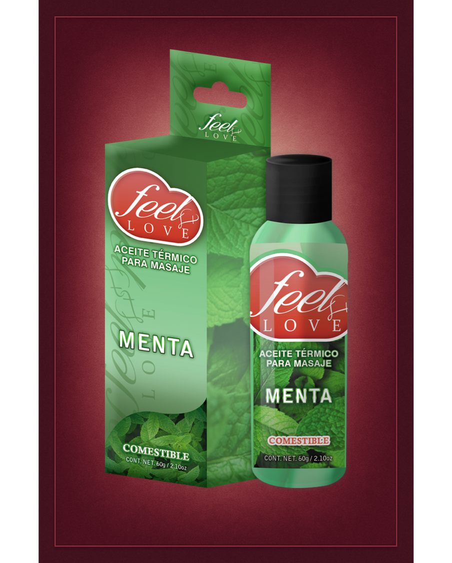 Aceites Termicos Comestibles