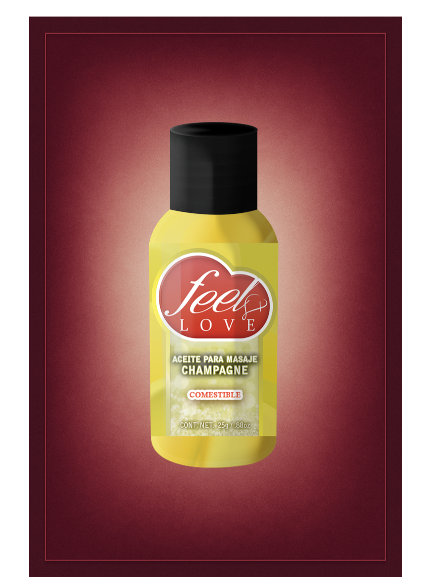 Aceites Termicos Comestibles