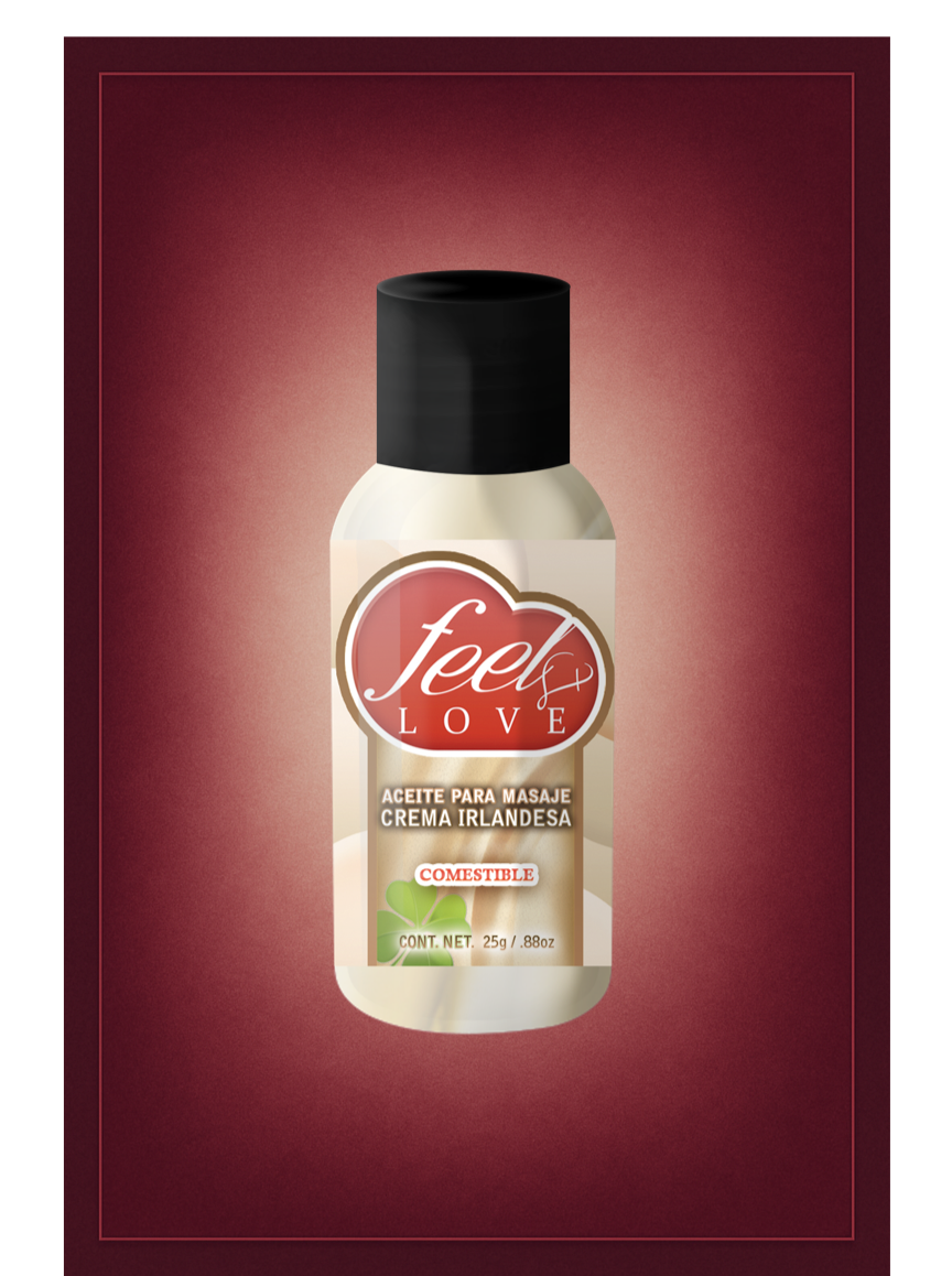 Aceites Termicos Comestibles