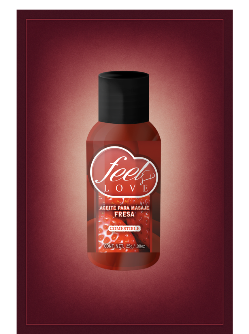 Aceites Termicos Comestibles