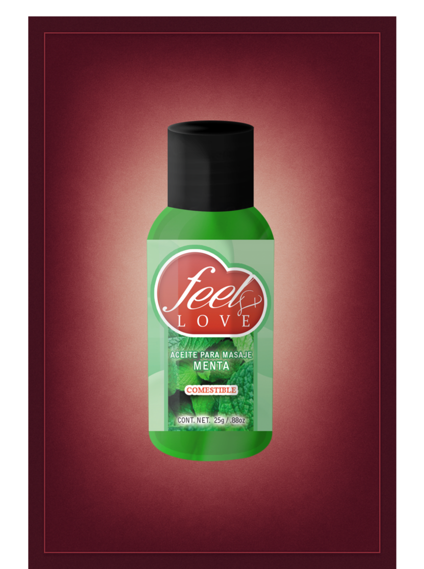 Aceites Termicos Comestibles