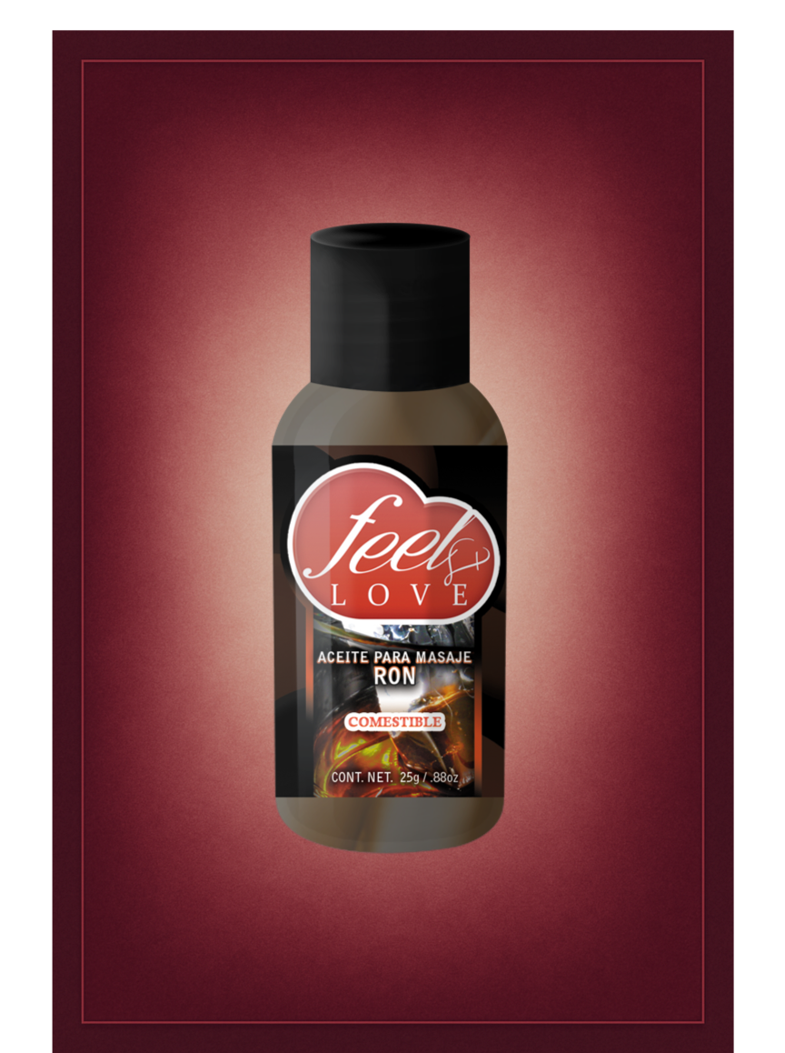 Aceites Termicos Comestibles