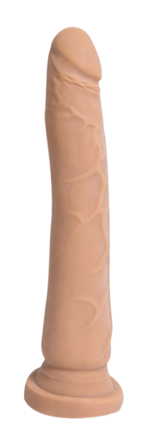 FEEL LOVE DILDO LATINO