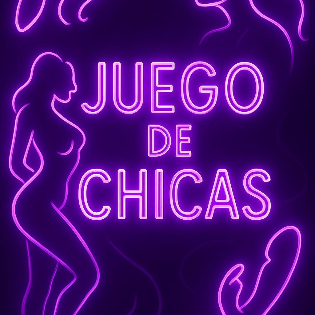 Juego de Chicas