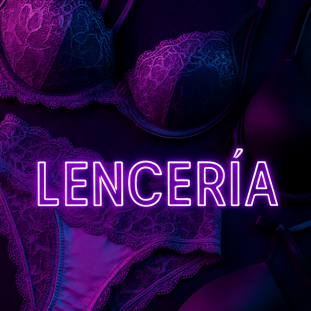 Lenceria