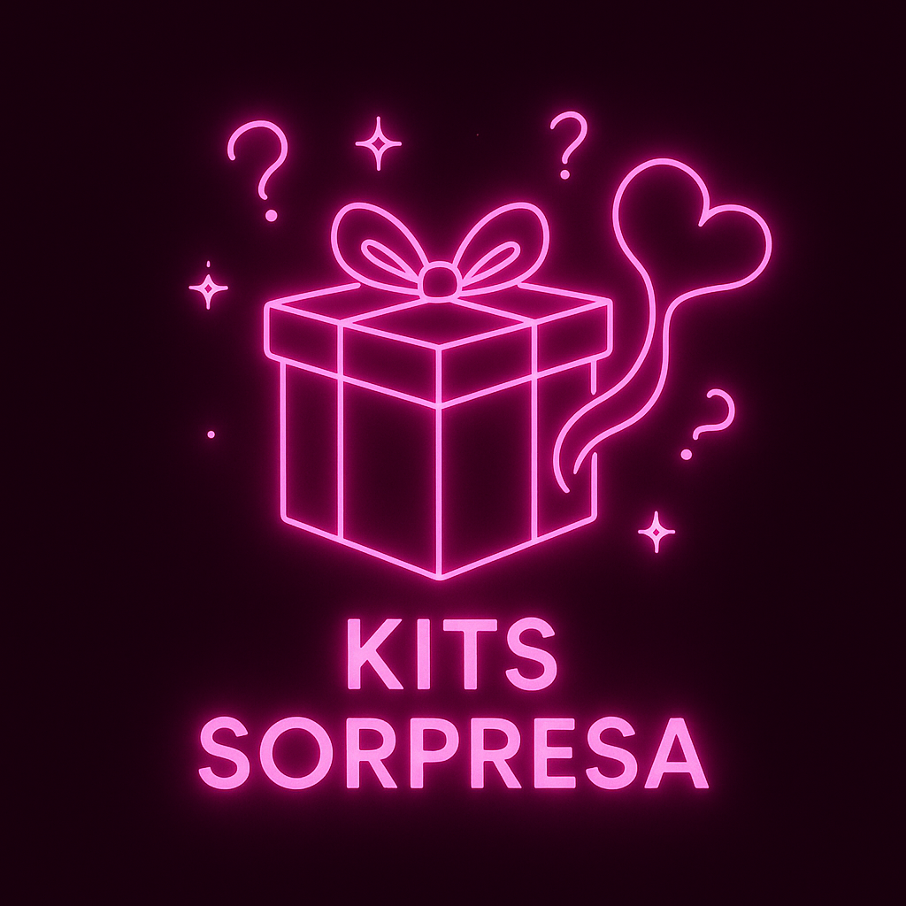 Kits