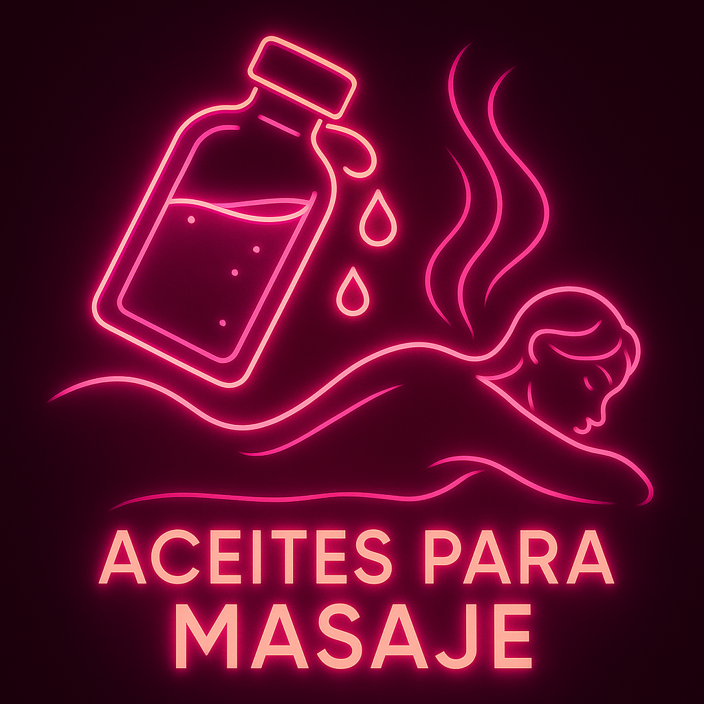 Aceites