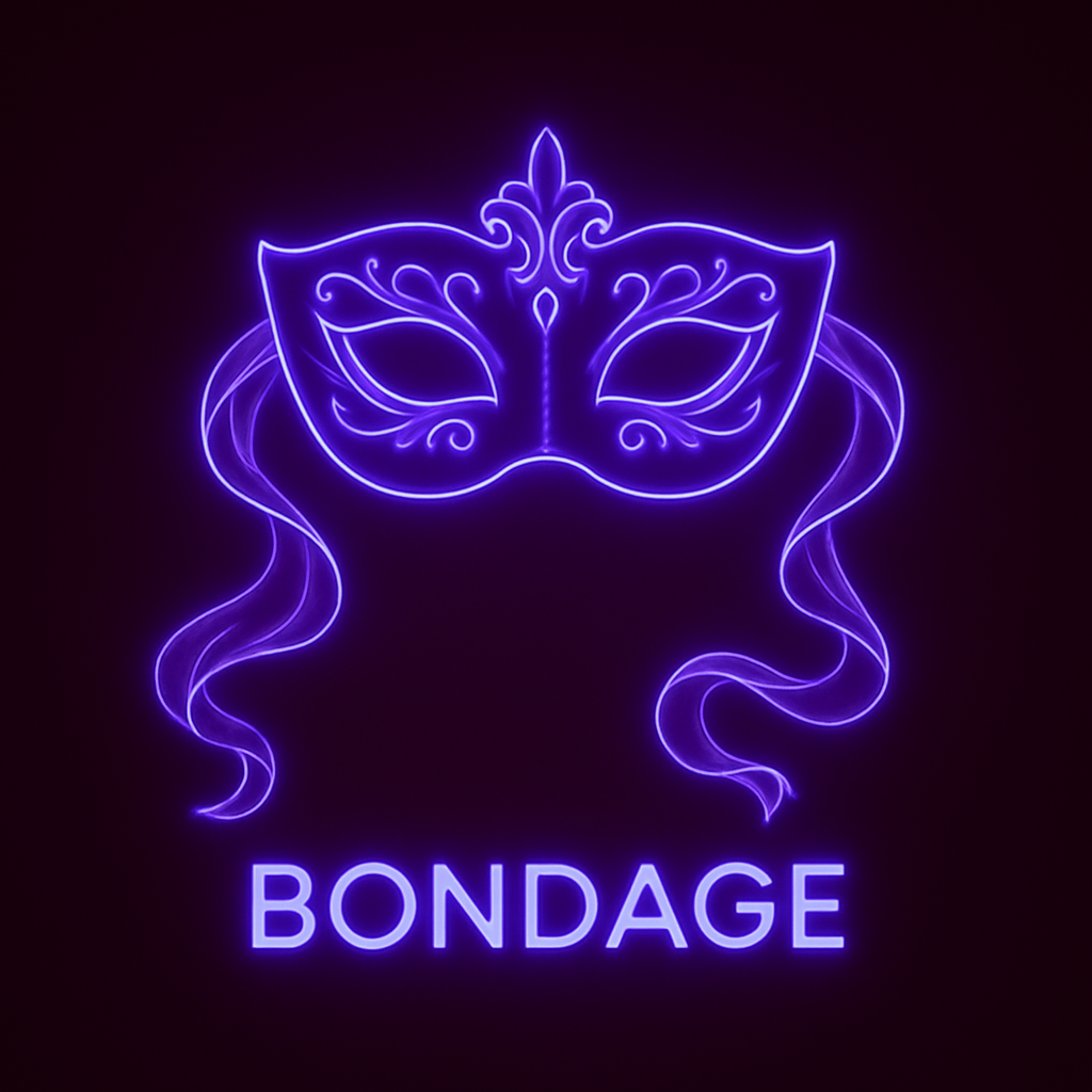 Bondage