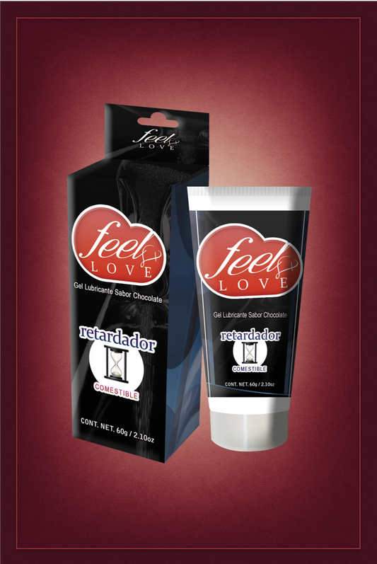 Lubricantes Retardadores – Que no se acabe tan rápido!