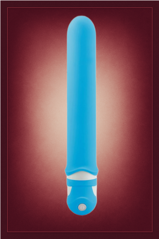Neon Luv Touch Deluxe WP Azul