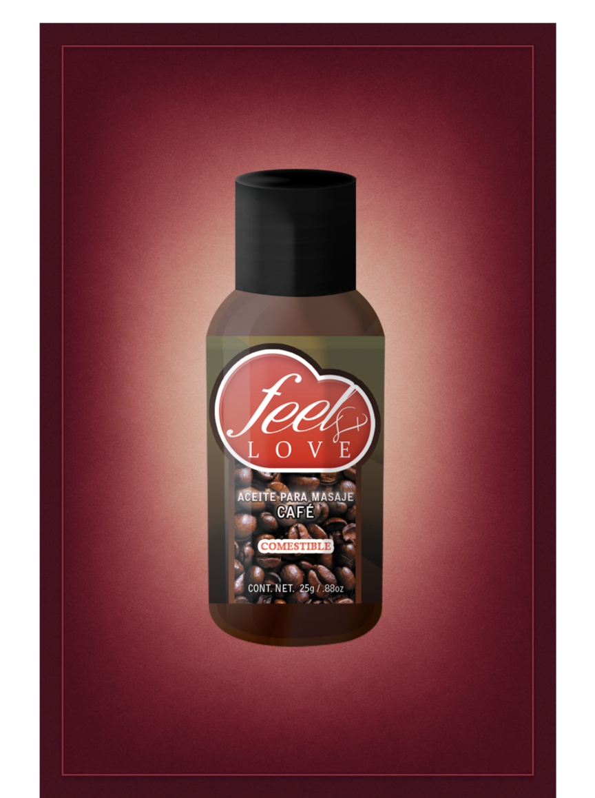 Aceites Termicos Comestibles