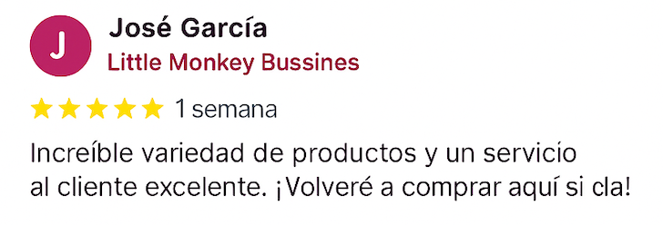Comentario 1