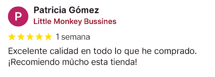 Comentario 4