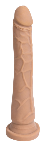 FEEL LOVE DILDO LATINO