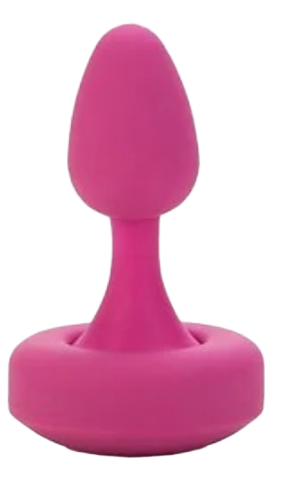 10-Function Flexy Risqué Probes – Vibración flexible, placer sin reglas