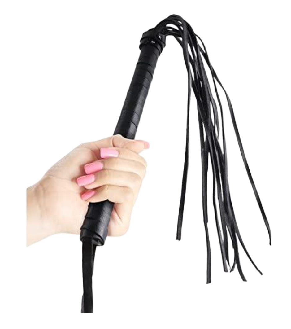 Látigo Stoys – 60 cm