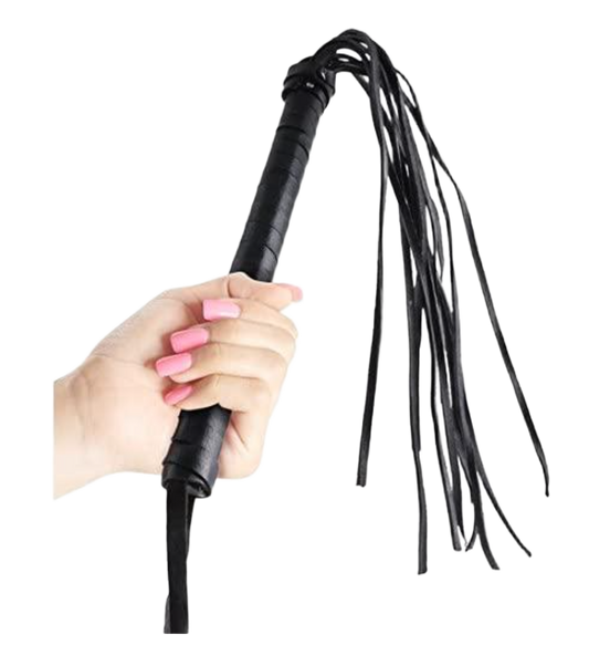 Látigo Stoys – 60 cm