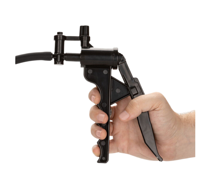 Optimum Series – Magic Pump